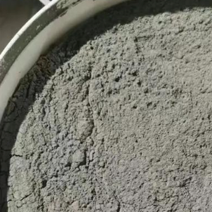 吴桥水泥基渗透结晶型防水涂料