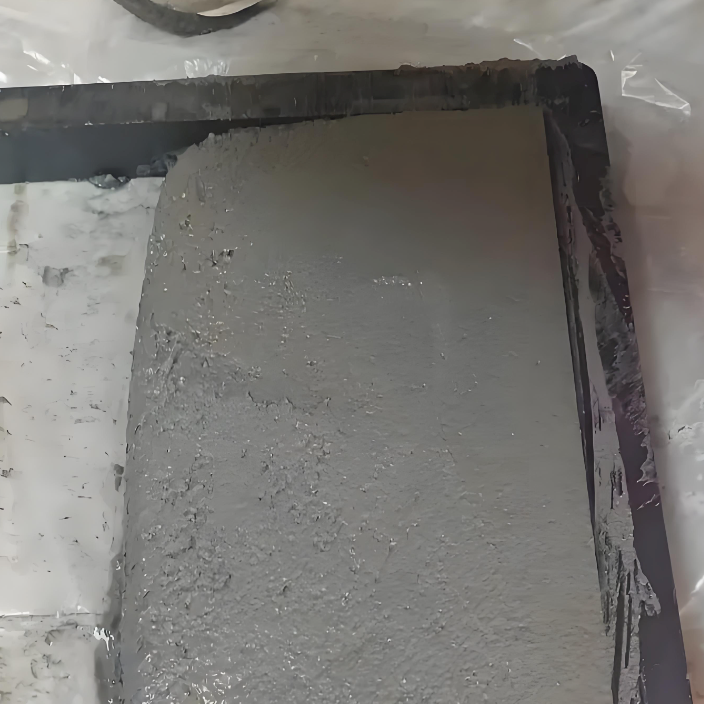 吴桥微膨胀水泥双快水泥