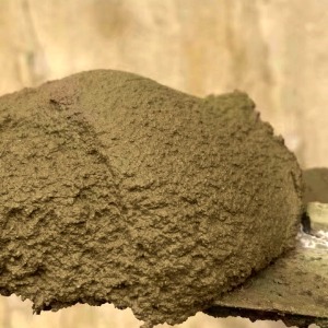 吴桥RC聚合物加固砂浆