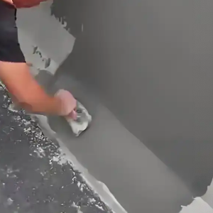 吴桥GB50728一级聚合物改性水泥砂浆