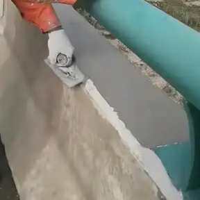 吴桥丙烯酸酯共聚乳液水泥砂浆